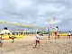 Nikon Cup - wakacyjne turnieje siatkówki plażowej