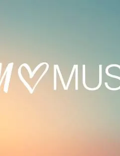 H&M Loves Music - Zatoka Sztuki Sopot