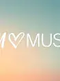 H&M Loves Music - Zatoka Sztuki Sopot