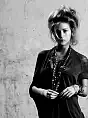 Selah Sue