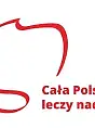 Gdańsk leczy nadciśnienie