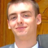 Goście Polskiego Chóru Kameralnego