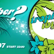 Remember Tropikalna Wsypa?
