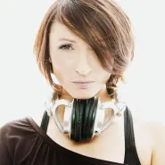 Diana D'Rouze