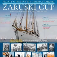 Zaruski Cup