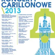 Letnie Koncerty Carillonowe