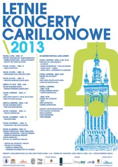 Gdański Festiwal Carillonowy