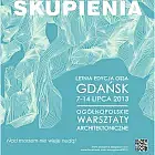 Letnia OSSA 2013