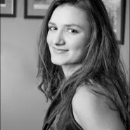 Chopin nad Wodami Motławy: Tamara Niekludow
