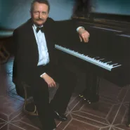 Chopin nad Wodami Motławy: Waldemar Wojtal