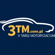 V Targi Motoryzacyjne 3TM 2013 