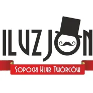 Muzyka na żywo