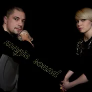 Smooth Jazz: Magic Sound