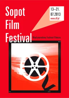 Sopot Film Festival - Jaskułke + Gonzales do filmu niemego