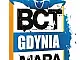 BCT Gdynia Marathon