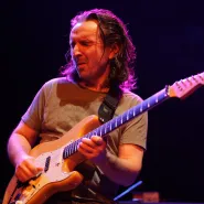 Apostolis Anthimos Trio