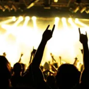 Rock is My Music - Wakacje z Infinium !