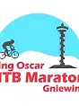 King Oscar MTB Maraton Gniewino 2013