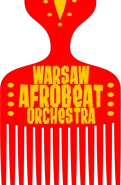 Warsaw Afrobeat Orchestra