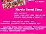 Warsztaty Cheerleaders Flex Sopot
