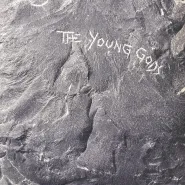 The Young Gods / support: 2Cresky