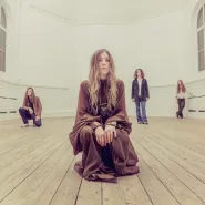 Blues Pills (swe/usa/fr) / Sautrus (pl)