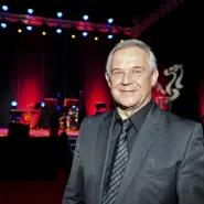 Sonety Księżycowe