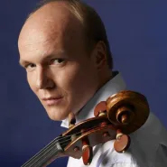 I, CULTURE Orchestra