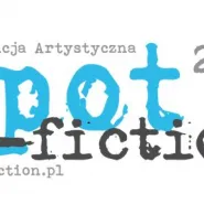 Sopot Non-Fiction 2013