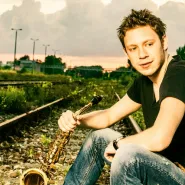 Koncert Masters
