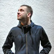 DJ Lone - Classic Track 70's 80's 90's & house music