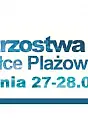 Mistrzostwa Polski w Piłce Plażowej 2013
