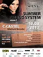 Summer Sound System Vol 5