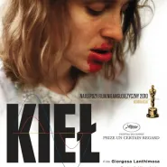 Kino Uff'owe - Kieł