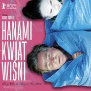 Kino Uff'owe-Hanami-kwiat wiśni