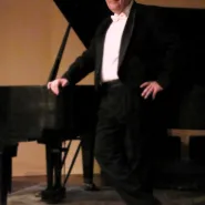 Gdyńskie Impresje Muzyczne 2013