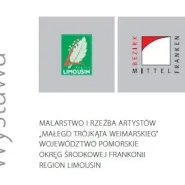 Mały Trójkąt Weimarski