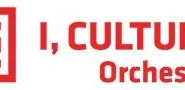 I CULTURE Orchestra - koncert kameralny