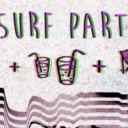 SURF PARTY 