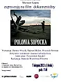 Projekcja filmu dokumentalnego - Polonia sopocka