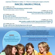 Lubię, bo piękne, czy piękne, bo lubię?