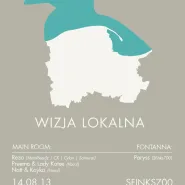 Wizja Lokalna