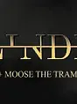 Blindead / support: Moose The Tramp, 1926