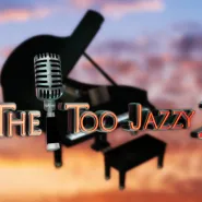 Koncert The Too Jazzy 2