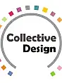 Collective Design
