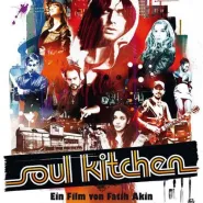 Soul Kitchen oraz Wtajemniczeni
