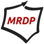 Maraton Rowerowy Dookoła Polski