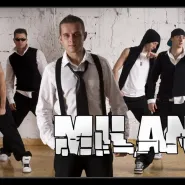 Milano