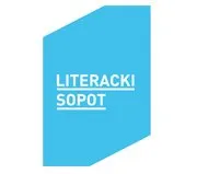 Literacki Sopot - warsztaty dla dzieci w Bibliotece