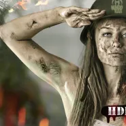 Hot Shots